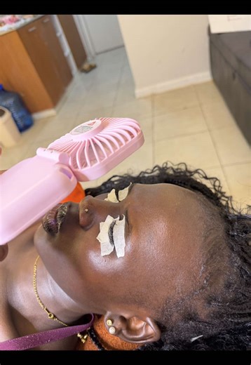 Coco Twist Hairstyle Guide: Prices and Styles Explained