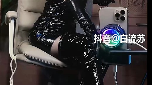 白流苏s_2025_1221