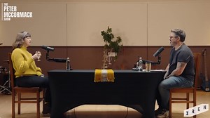 Intelligence & the Global Network of Power | Whitney Webb