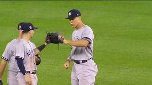55K views · 6.5K reactions | FINAL: Yankees 6, Tigers 4 | YES Network | Facebook