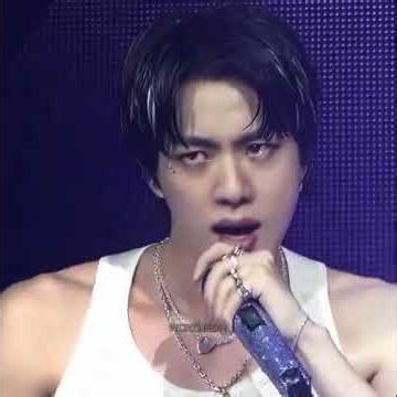 Part:15 tt pfp diye korsi..!🙂🙏🏻 #vairalvideo #bts #jungkookedit #fyp ‪@BTS‬