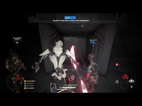 Call 1 800 General NOW!