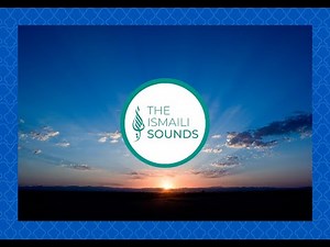 Shukrana: Global Ismaili Artist Tribute to 65 Glorious Years of Imamat