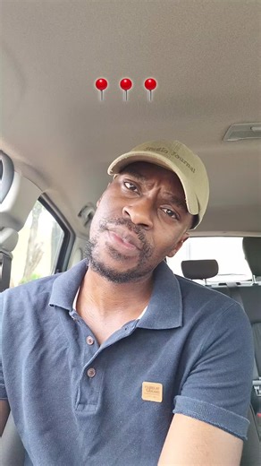 confession: if you date me, I won't be the 1st one to say I Love You🤷🏾‍♂️✋🏾 #iloveyoufirst #relationship #umjolo #confession #thesearemyconfessions