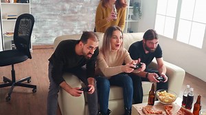 Call of Duty: Battle Royale