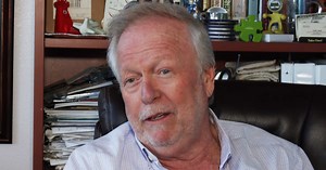 El Paso residents take differing views on latest border arrivals