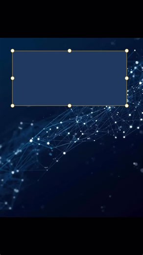 Ayesha | Customers leaving without saying a word? 👀📉 I taught my model to predict churn before it happens. Logistic Regression vs Decision Tree vs... | Instagram