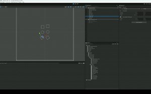 实操碰撞检测（原理篇）