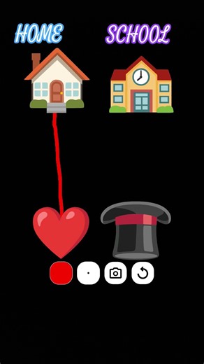 #roblox HOME 🏠& SCHOOL 🤣🤣🤣🎒