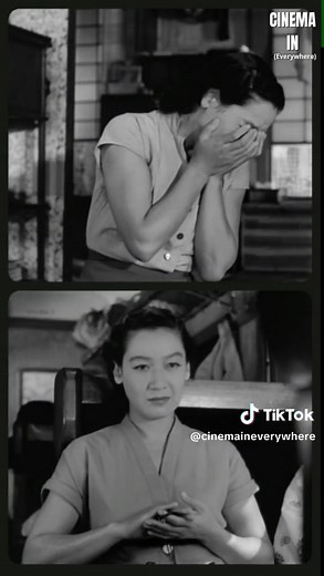 Tokyo Story (東京物語): Un Clásico de Yasujirō Ozu