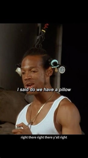 Don't Be a Menace to South Central - Street Standoff Escalates to Nuclear Holocaust Threat #shorts