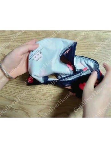 Custom Men Face Boxers, Personalized Photo Underwear, Customized Face Boxer Briefs, Boyfriend/ Husband Gift - Etsy