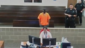 Harris County detention officer arrested after allegedly posing as cop and pointing gun at teens | Haystack News