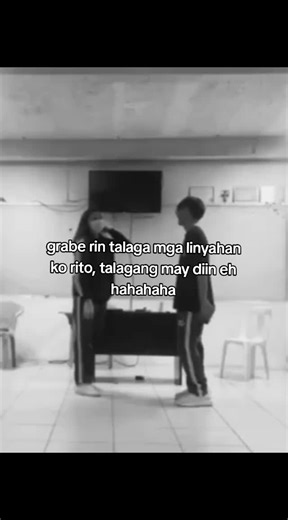 Humorous Roleplay Lines for Educational Purposes