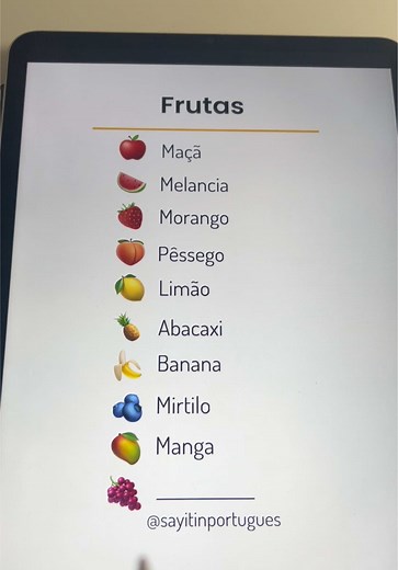 Learn Portuguese: Essential Tips for Beginners