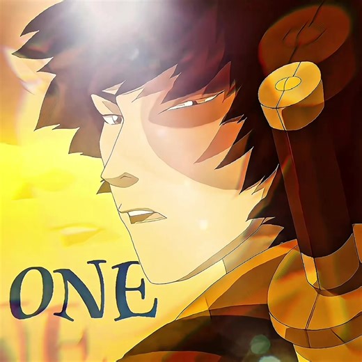 Zuko Edits from Avatar: The Last Airbender