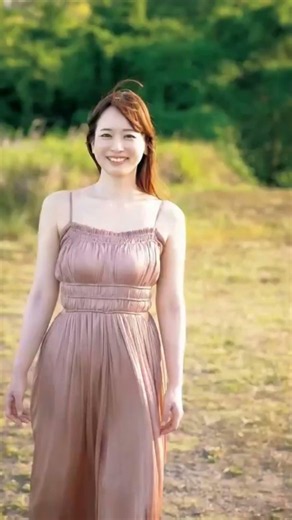皆藤愛子の彼氏が！？草野球にいる！？ #かわいい #皆藤愛子#野球観戦