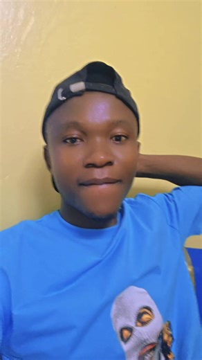 Understanding Football's Impact on Transport Systems