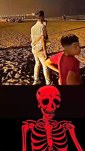 #edit