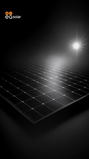 330K views · 830 reactions | EQ Solar your expert solution for commercial, residential, industrial, and ground mounted projects. | Equinox Solar Pvt. Ltd. Rajkot | Facebook