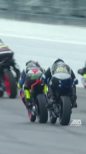 183K views · 1.2K reactions | ️ The wait is over: tickets are LIVE! Get yours now for MotoAmerica Superbikes at NJMP, Sept 26–28, 2025. | MotoAmerica | Facebook