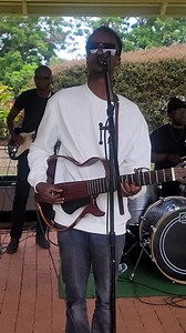 Good day Family, we are now open for 2026 Bookings Weddings, Parties,Deliveries, Graduations,Appearances Contact us on 0718787148 #thetightfamilyband #zvino #mapara #JazzTime🇿🇼🎼🦅 | Gary Tight