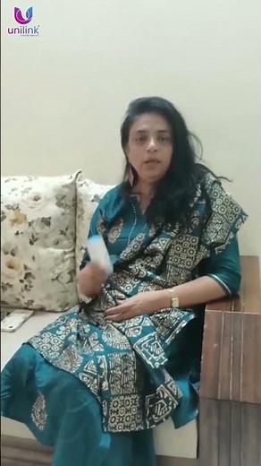 Transformative Results with CMD (Concentrated Mineral Drops)