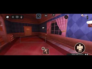 CRUCIFIX IN SHOP SCRIPT DEX EXPLORER