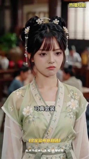 不用下载在线观看，一口气看50集，根本停不下来！