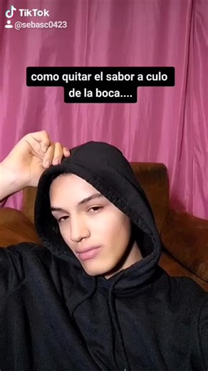 tutorial... #fyp #parati #foryoupage #destacame #comedy #foryou