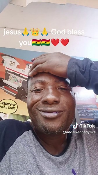 Adda Kennedy Live Updates: Health and Spiritual Insights