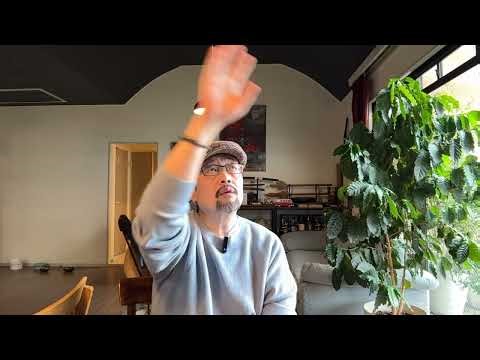 请听我狡辩一下：张雪峰心源性猝死这事儿跟我一毛钱关系都没有，不是我咒他的｜运动｜衡水中学｜小镇做题家｜大学专业选择｜