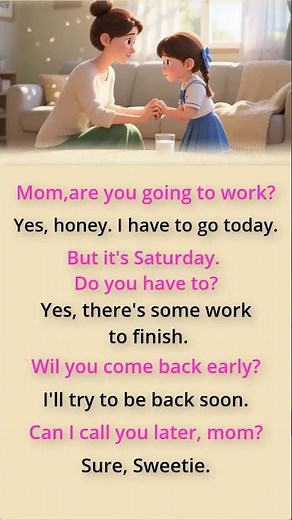 English Speaking and Listening Practice for Beginners l Speak English Fluently in 30 days