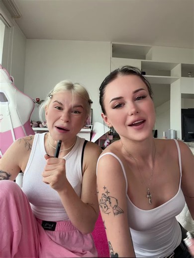 привет из 2к20го