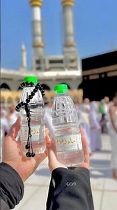 Qaser Al Saaud Hotel | 70 Riyal Per Night | Shuttle Service Free | Low Pirce Hotel |