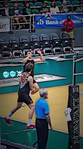 4 volleyball players monster jump players Name Challenge #volleyballworld #viral #mylife🏐❣️ #foryoupage #100kfollowers #foryou #viral #vollyballjump #viral #1millionviews #viral #viral #100kfollowers #foryoupage #foryoupage #vollyballjump #viral #1millionviews #foryoupage #foryoupage #foryoupage