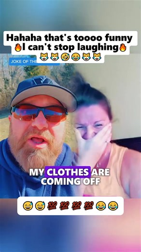 Hahaha that's toooo funny I can't stop laughing #funny #adhd #duet #adhdduat #viralreelsシ #adhdtherapy #adhdsupport #funnyvideos #adhdawareness | Meet