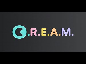 CREAM FINANCE BULLISH MARKET CONTINUES🚀🚀🚀 CREAM COIN TO WATCH 2023