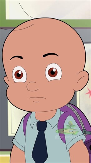 Mighty Raju Shorts | Raju Superhero | Action Cartoon Kids | Funny Cartoon Shorts