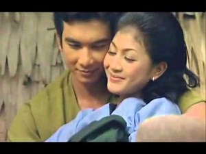 Soriya Lngeach Thngai (Soriya_s song) - YouTube.mp4