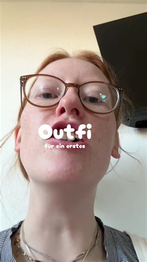 Perfect Outfit Ideas for a First Date