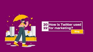 How Is Twitter Used For Marketing?