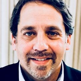 Dr. Michael Klein | Speaking Fee | Booking Agent