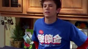 8 Simple Rules S02E18 - Let`s Keep Going (1)