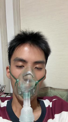 Nebulizer Bagian 2: Lanjutan Perawatan dan Penggunaan