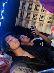 😄😄#SUB_RTO #vairal_tiktok_video #bdtiktokofficial #foryou