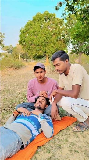 #ipl