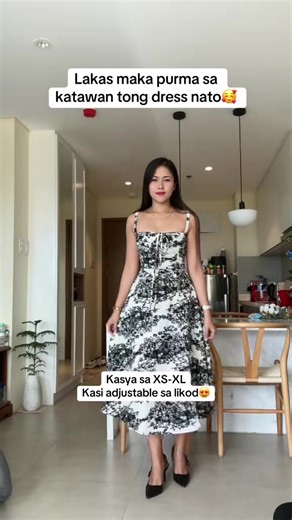 Stylish Dresses for Women: Perfect for Every Occasion