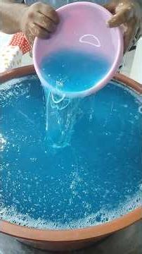 80 litros de sabão líquido lava roupas #sabao #receitas #foryou #dicas