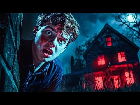 25+ Most Unbelievable Moments Ever Caught On Camera (You Won't Believe #7!)